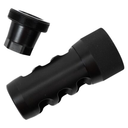 AREA 419 419HF-BN-6.5MM-1228 BRAKE 65MM    1/2-28