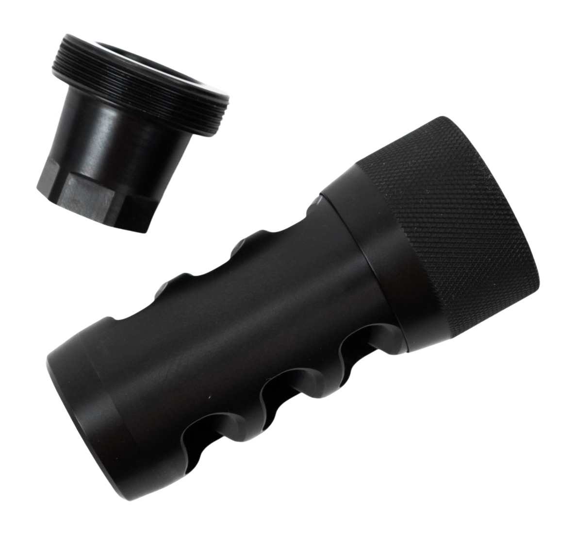 AREA 419 419HF-BN-6.5MM-1228 BRAKE 65MM 1/2-28