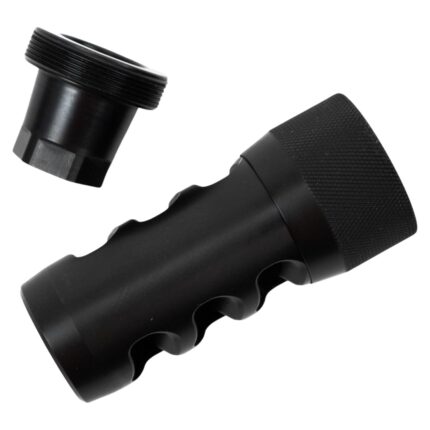 AREA 419 419HF-BN-6.5MM-5824 BRAKE 65MM    5/8-24