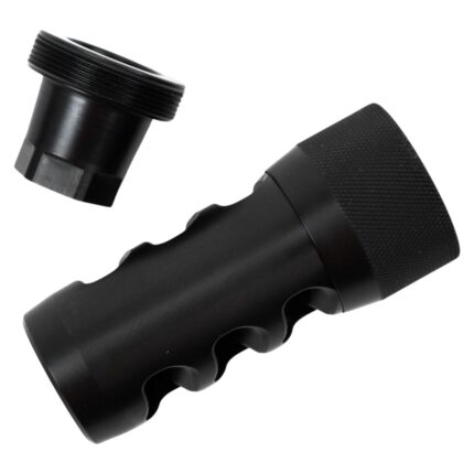 AREA 419 419HF-BN-30-5824    BRAKE 30      5/8-24