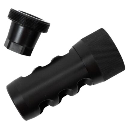 AREA 419 419HF-BN-30-1228    BRAKE 30      1/2-28