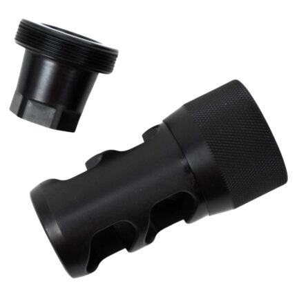 AREA 419 419HF2P-9MM-1228 2P BRAKE 9MM 1/2-28