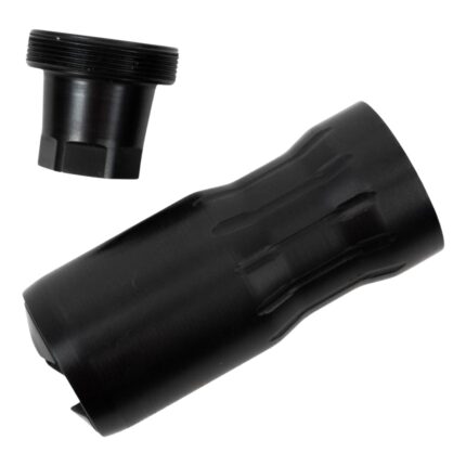 AREA 419 419-LFS-1228         LFS 1/2-28 ADAPTER