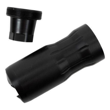 AREA 419 419-LFS-5824 LFS 5/8-24 ADAPTER
