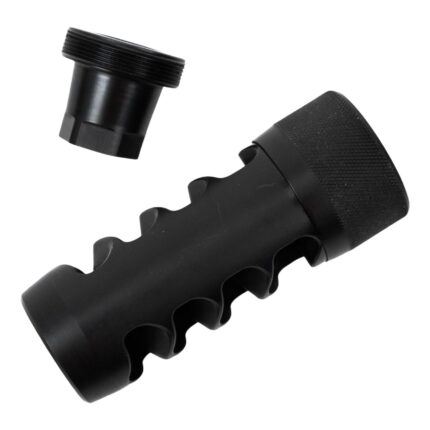 AREA 419 419HFMAT-6.5-5824    MAT BRAKE 6.5 5/8-24