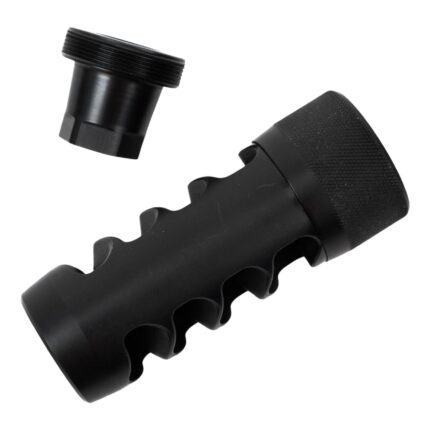 AREA 419 419HFMAT-30-5824     MAT BRAKE 30  5/8-24