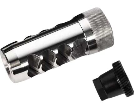 AREA 419 419HFMAT-SS-6-5824   MAT BRAKE 6MM 5/8-24