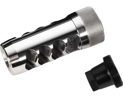 AREA 419 419HFMAT-SS-6.5-5824 MAT BRAKE 6.5 5/8-24