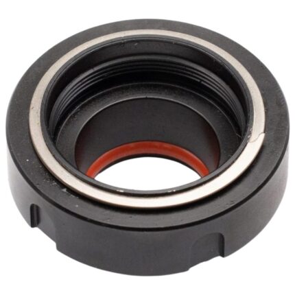 AREA 419 419ADT_SAKER    SAKER SUPP MNT ADAPTER