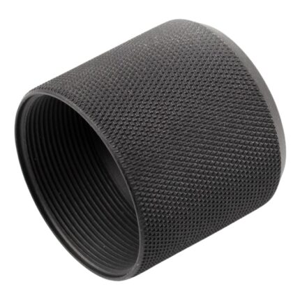 AREA 419 419BK-ADT-TP   THREAD AND TAPER PROTECTOR