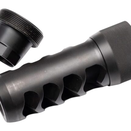 AREA 419 419-SW-6.5-BN-3424  BRAKE 6.5 3/4-24 BN