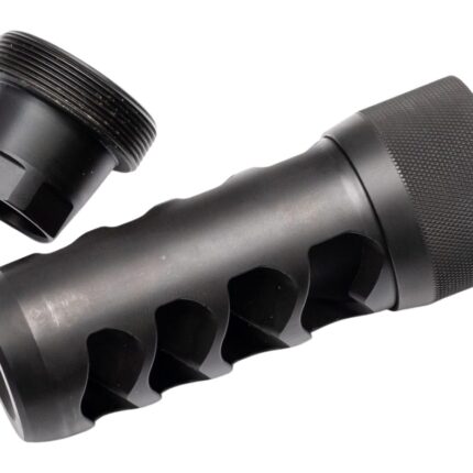 AREA 419 419-SW-6.5-BN-5824  BRAKE 6.5 5/8-24 BN