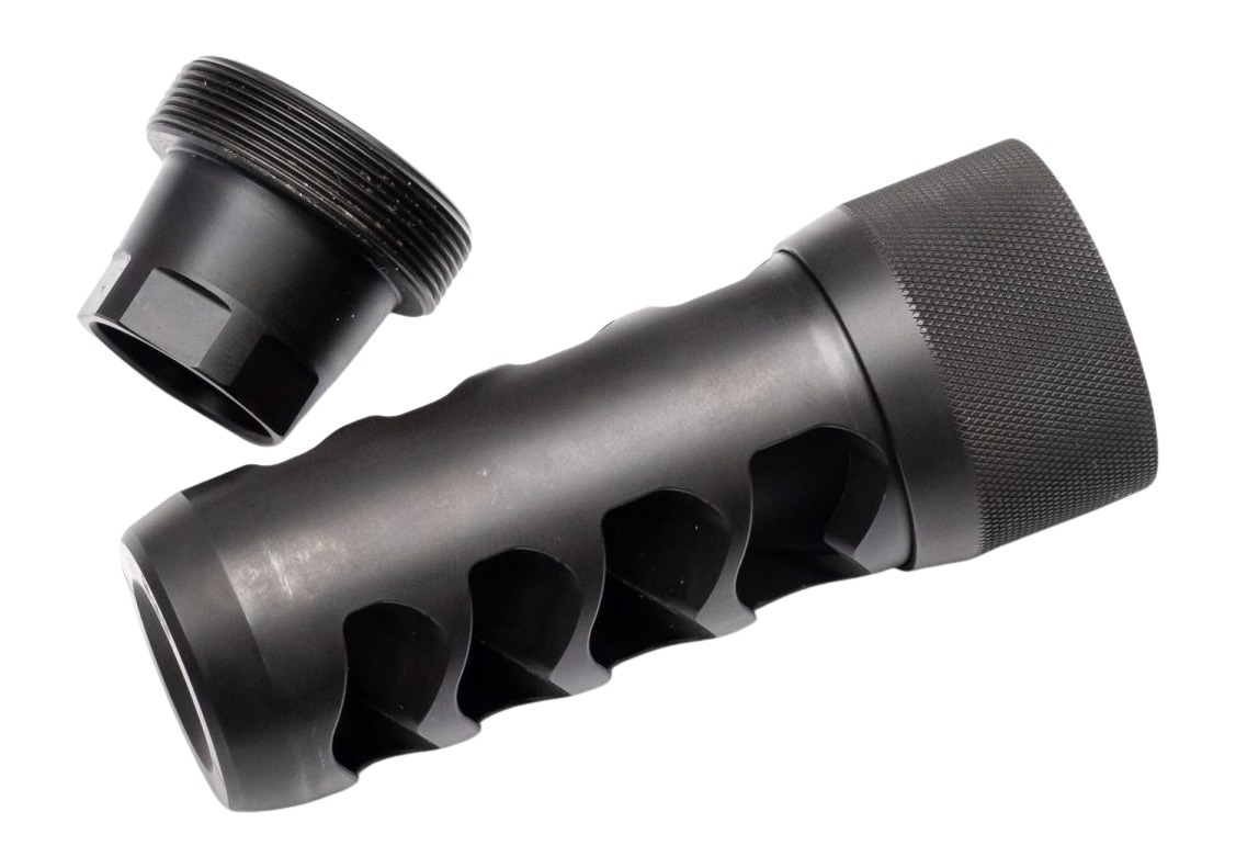 AREA 419 419-SW-6.5-BN-5824 BRAKE 6.5 5/8-24 BN