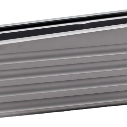 AREA 419 419-MAG-EXT-GRAY PLUS 4 MAG EXT GRAY