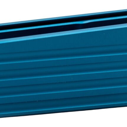 AREA 419 419-MAG-EXT-BLUE   PLUS 4 MAG EXT BLUE