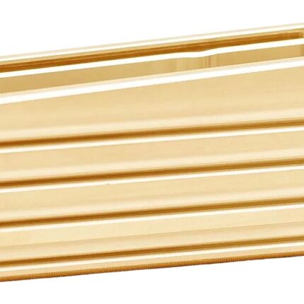 AREA 419 419-MAG-EXT-GOLD   PLUS 4 MAG EXT GOLD