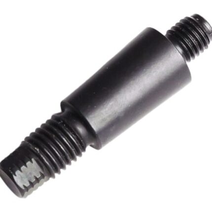 AREA 419 419-KNOBADT-BHBN   BIGHORN TL3 BOLT KNOB