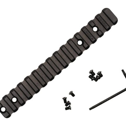 AREA 419 419-ISR-R700SA30-FS REM 700SA 1913 30MOA