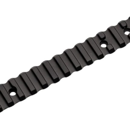 AREA 419 419-ISR-TKT3-20   TIKKA T3 SA 1913 20MOA
