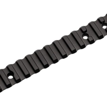 AREA 419 419-ISR-TKT3-00   TIKKA T3 SA 1913 0MOA