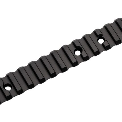 AREA 419 419-ISR-TKT1X-15  TIKKA 1X SA 1913 15MOA
