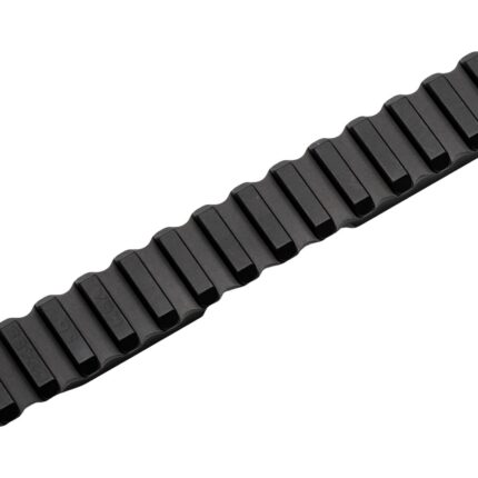 AREA 419 419-ISR-CZ455-15  CZ455 1913 15MOA
