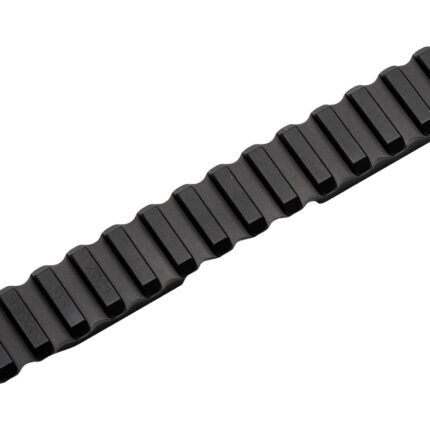 AREA 419 419-ISR-CZ455-30  CZ455 1913 30MOA