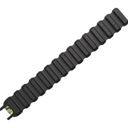AREA 419 419-ISR-CZ457-30  CZ457 1913 30MOA
