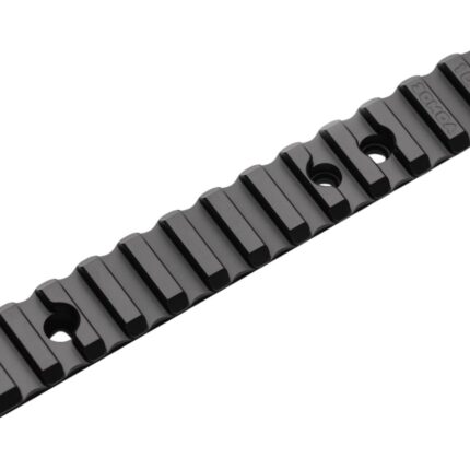 AREA 419 419-ISR-1022-30   RUGER 10/22 1913 30MOA