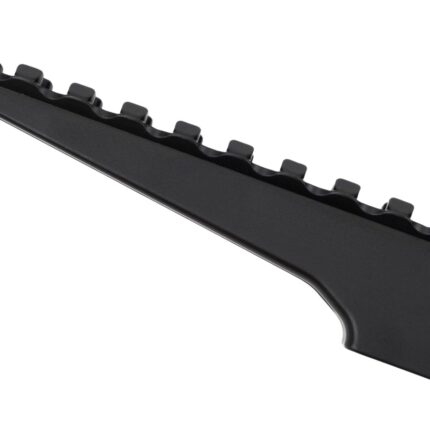 AREA 419 419-TSM-DB        STD HEIGHT DIVING BOARD