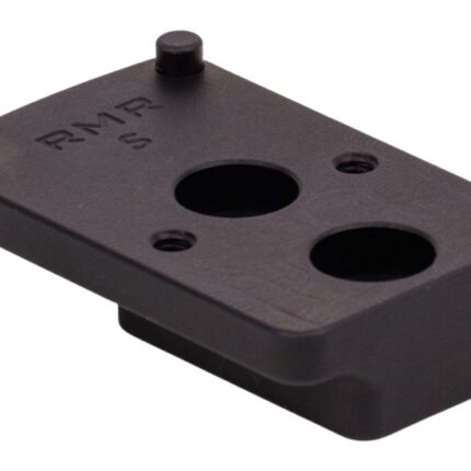 AREA 419 419-TSM-RMR       RMR ADAPTER