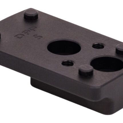 AREA 419 419-TSM-DPP       DELTA POINT PRO ADAPTER