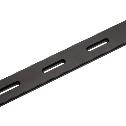 AREA 419 419-ALK-14UNIV5WT    ARCALOCK 14.25"