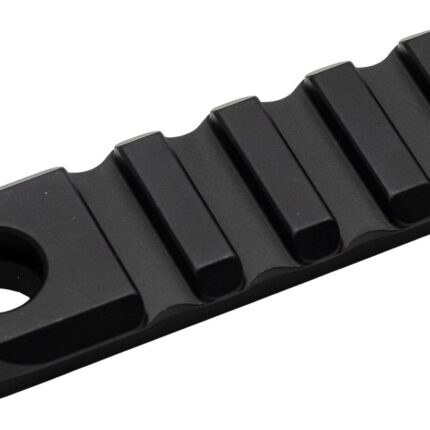 AREA 419 419-ALK-PIC-ARCADT   PICATINNY ADAPTER