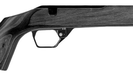 MDT 116110CCL CHASSIS TIMBR CORE HUNT KIT SAV SA