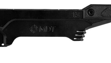 MDT 114603BLK CHASSIS LSS GEN3 RUG AM SA RH