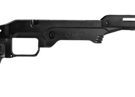 MDT 115064BLK CHASSIS LSS GEN3 RUG AM AR RH TACT