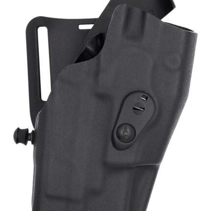 SAF 6390RDSO-5842-131 PDP 4.5 X300U STXTACBLK  RH