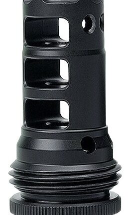 LANTAC DGNAK47B-ASR DRAGON MB 762X39 M14-1 ASR