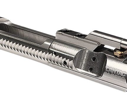 LANTAC 01-MSPEC-556-NIB-BCG M-SPEC BCG 223/556 NIB