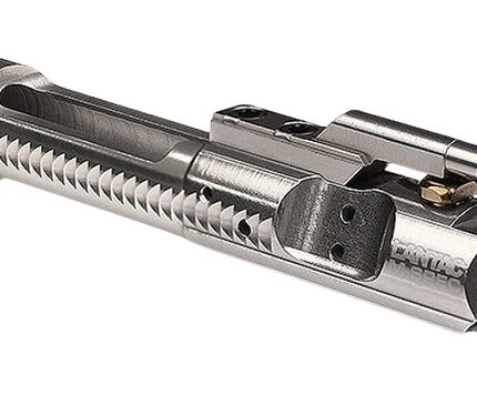 LANTAC 01-MSPEC-762-NIB-BCG M-SPEC BCG 308/762 NIB