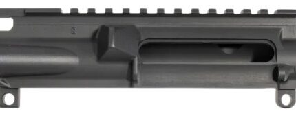 ONE OH-UR02 AR15 A3 STRIPPED UPPER RCVER