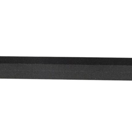 ONE OH-UCH01 STANDARD AR15 CHARGING HANDLE