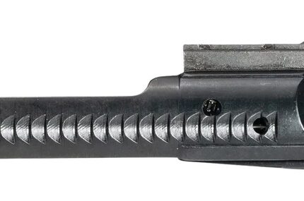 ONE OH-UBCO1 M16 NITRIDE BCG 5.56 300BO