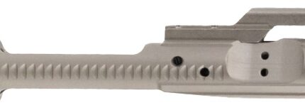 ONE OH-UBC02 M16 NICKEL BORON BCG 556 300BO