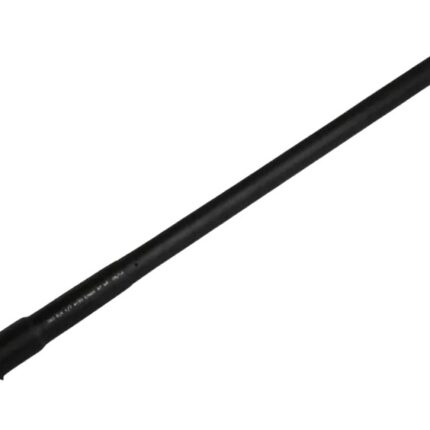 ONE OH-BR04 16" PISTOL GAS SOCOM BRL 300 BO