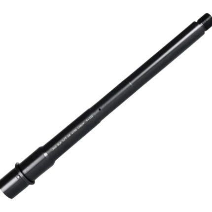 ONE OH-BR06  10.5" 300BO           1:7