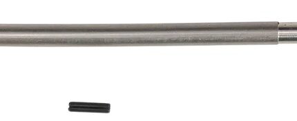 ONE OH-GT01  PISTOL     GAS TUBE