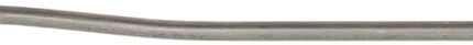 ONE OH-GT03  MID-LENGTH GAS TUBE