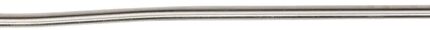 ONE OH-GT04  RIFLE GAS TUBE